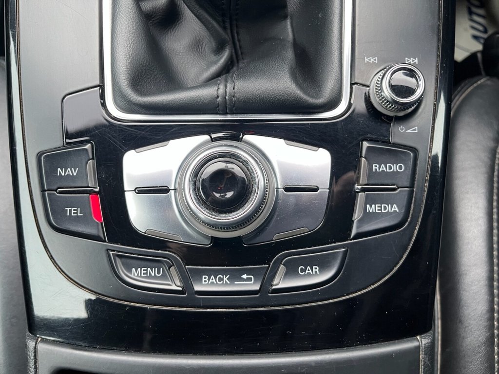 Used Audi A5 2014 for sale - 77621242: Photo 41