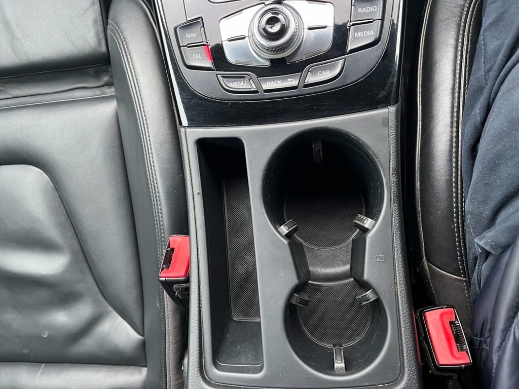 Used Audi A5 2014 for sale - 77621242: Photo 42