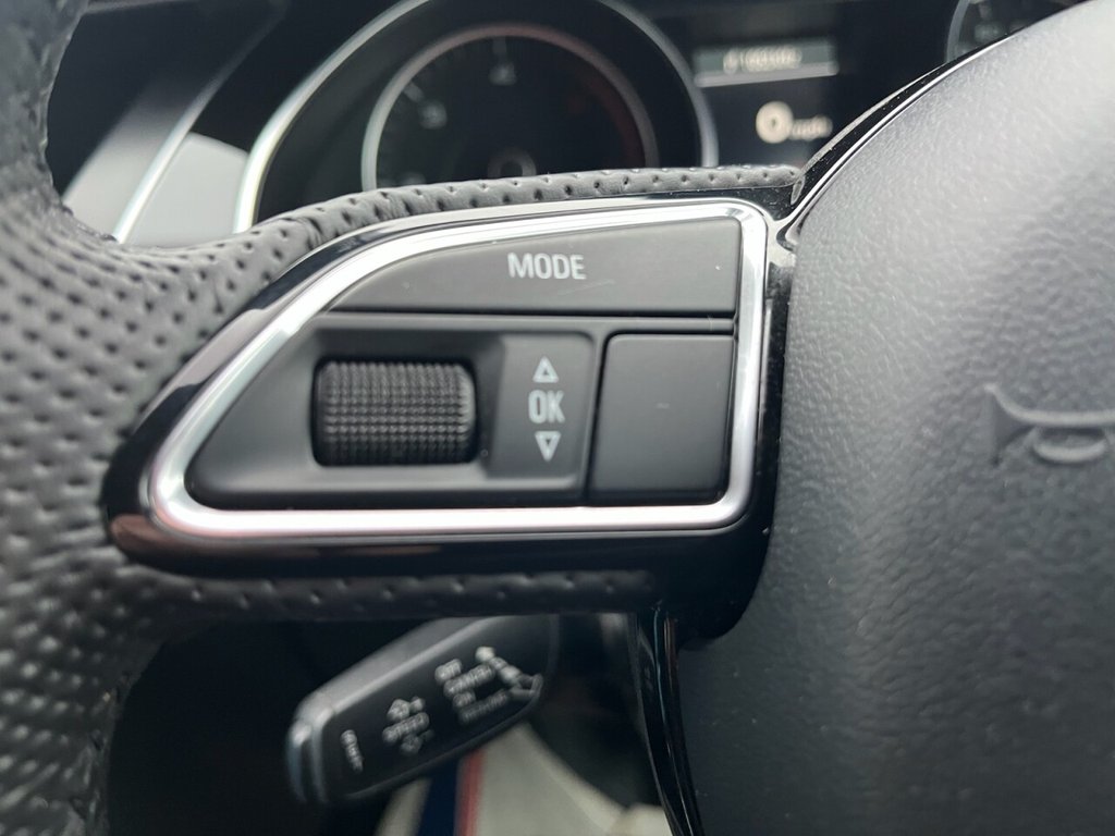 Used Audi A5 2014 for sale - 77621242: Photo 44