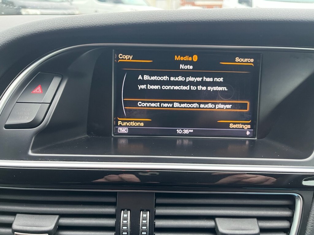 Used Audi A5 2014 for sale - 77621242: Photo 47