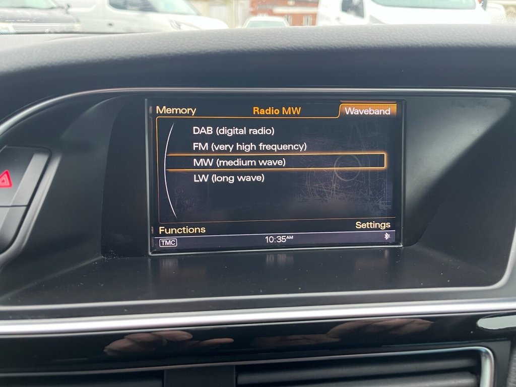 Used Audi A5 2014 for sale - 77621242: Photo 50