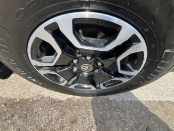 Used Toyota Hilux 2021 for sale - 74708120: Photo