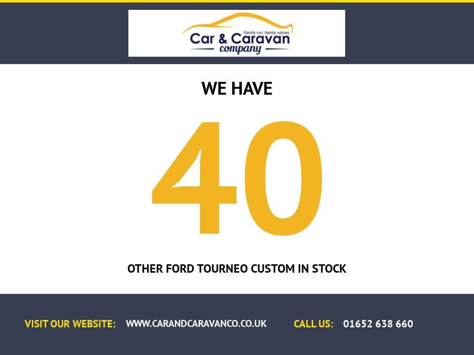 Used Ford Tourneo Custom 2022 for sale - 76883295: Photo 22