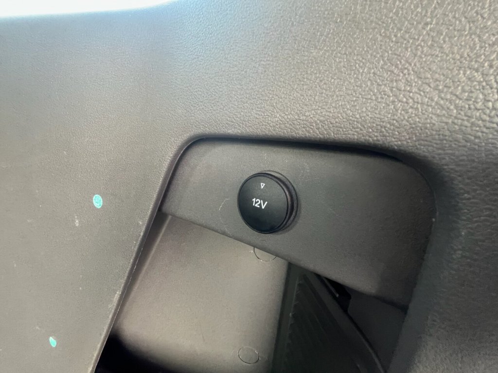 Used Ford Tourneo Custom 2022 for sale - 76883295: Photo 23