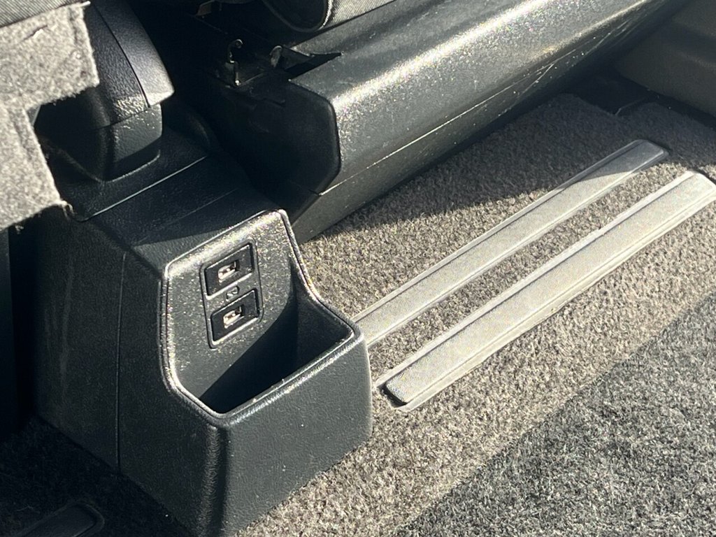 Used Ford Tourneo Custom 2022 for sale - 76883295: Photo 26