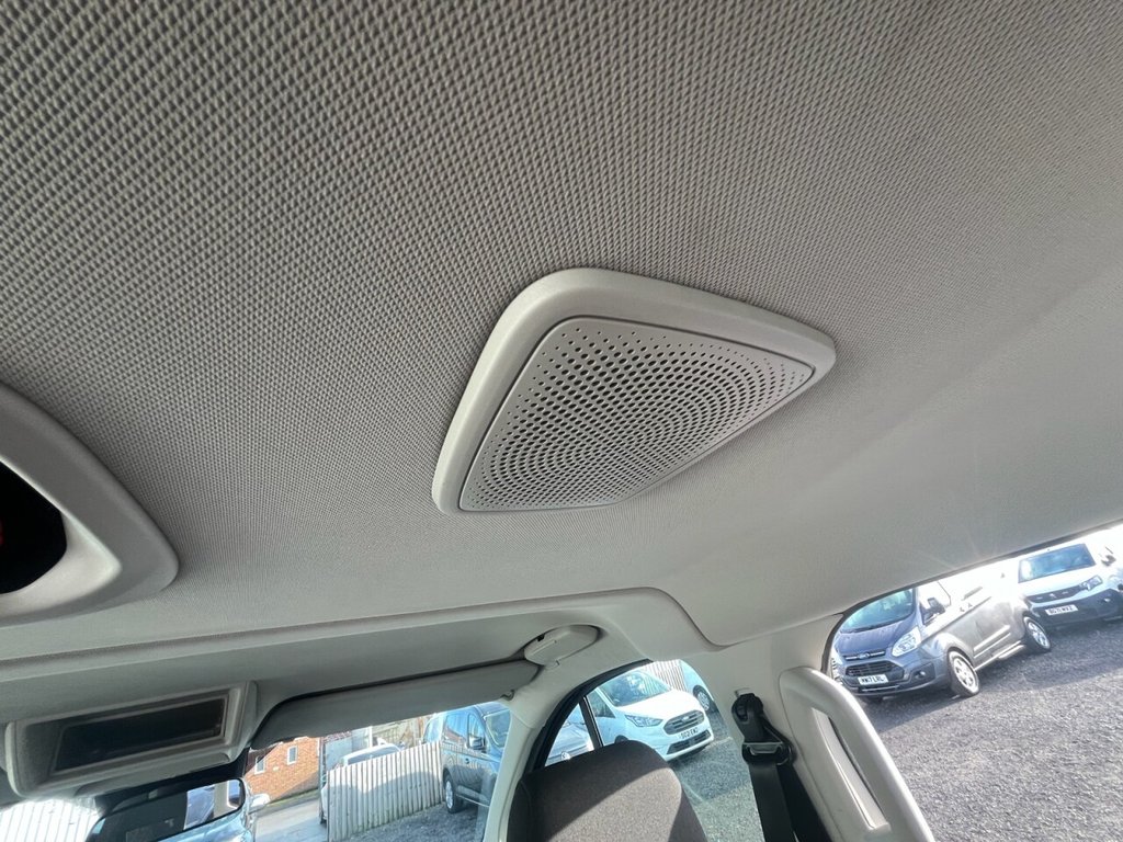 Used Ford Tourneo Custom 2022 for sale - 76883295: Photo 30