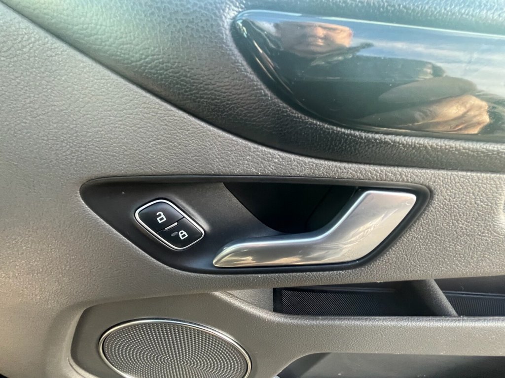 Used Ford Tourneo Custom 2022 for sale - 76883295: Photo 34