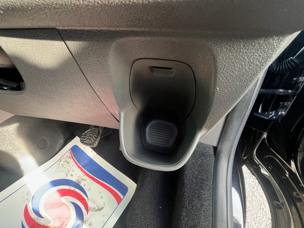 Used Ford Tourneo Custom 2022 for sale - 76883295: Photo 36