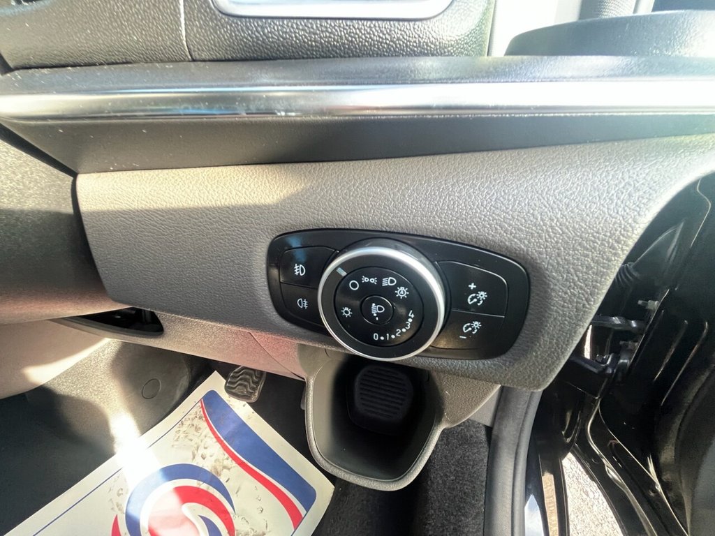 Used Ford Tourneo Custom 2022 for sale - 76883295: Photo 37