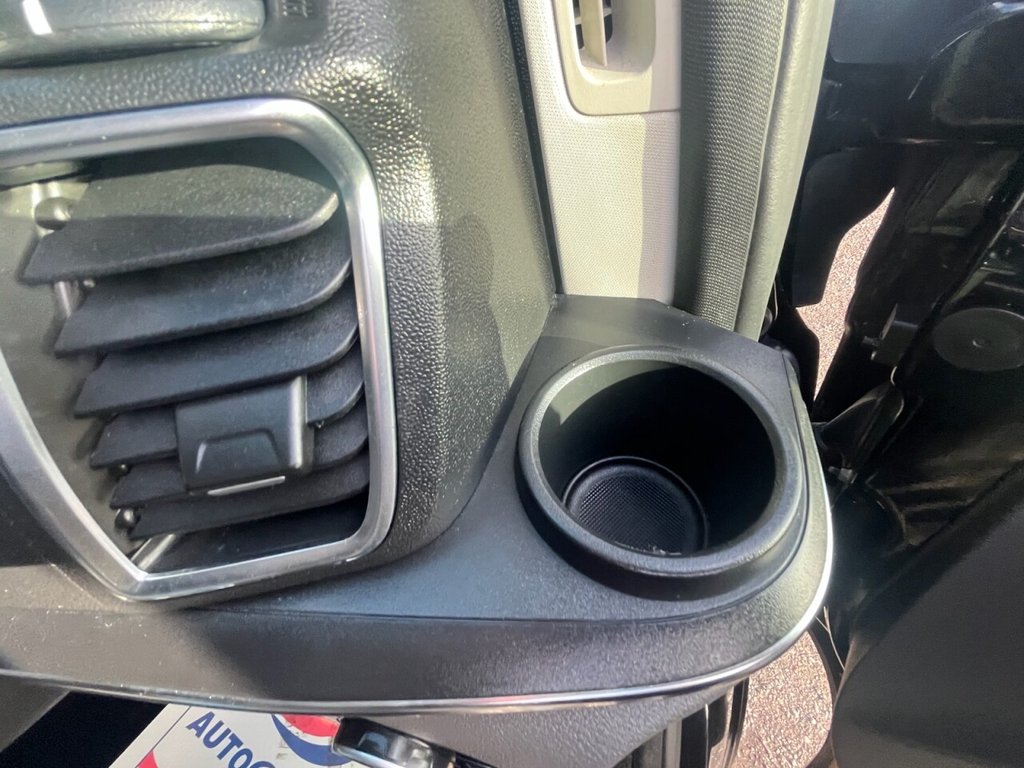 Used Ford Tourneo Custom 2022 for sale - 76883295: Photo 38