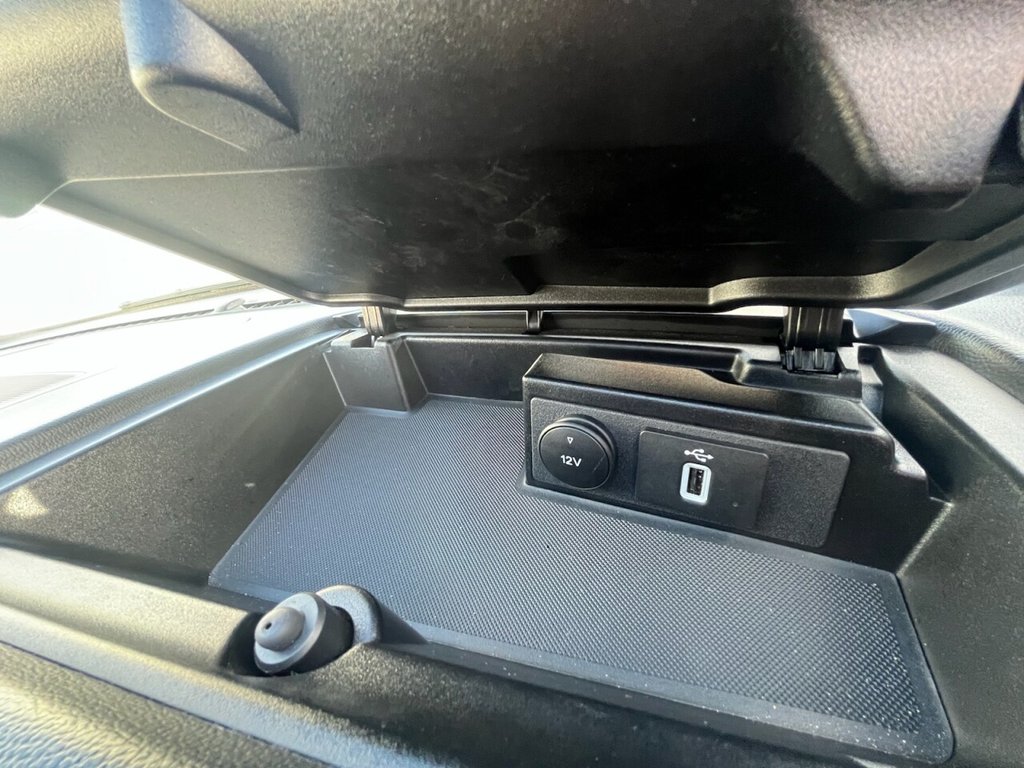 Used Ford Tourneo Custom 2022 for sale - 76883295: Photo 40