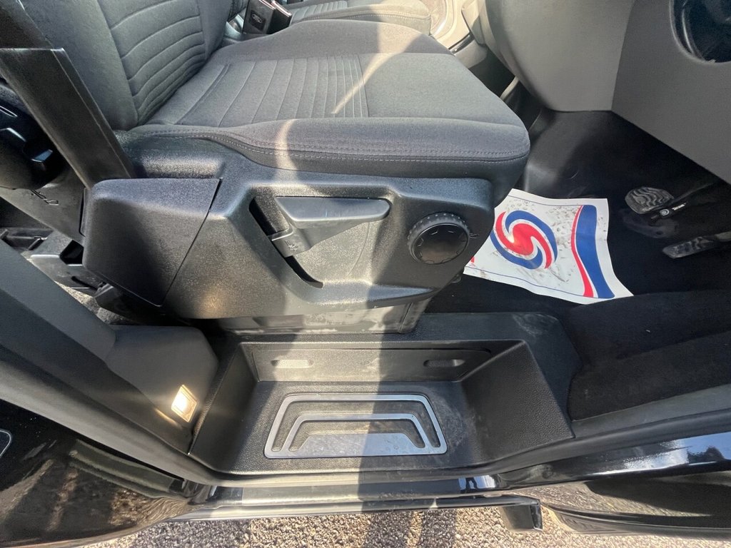 Used Ford Tourneo Custom 2022 for sale - 76883295: Photo 41