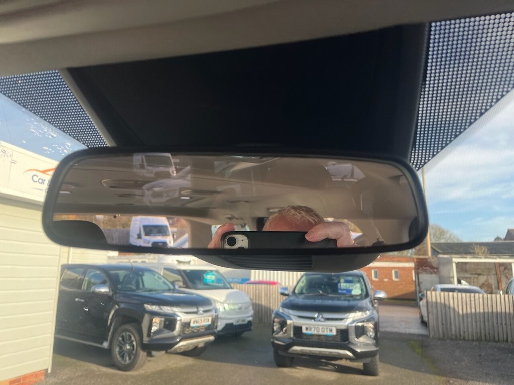 Used Ford Tourneo Custom 2022 for sale - 76883295: Photo 43