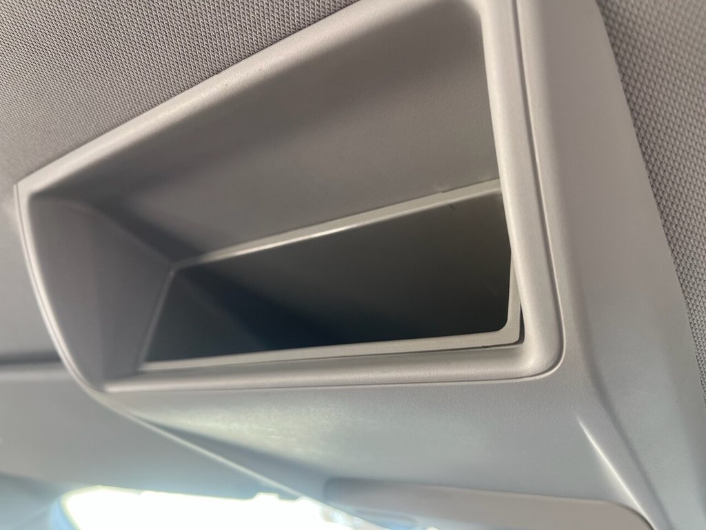 Used Ford Tourneo Custom 2022 for sale - 76883295: Photo 44