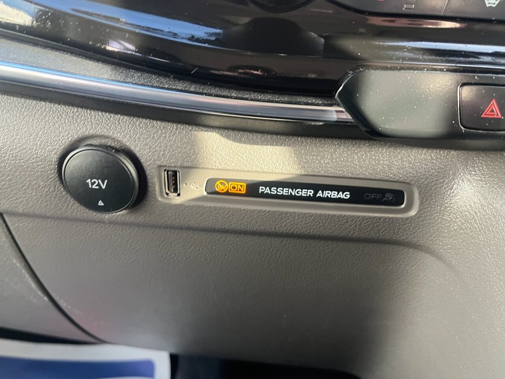 Used Ford Tourneo Custom 2022 for sale - 76883295: Photo 48