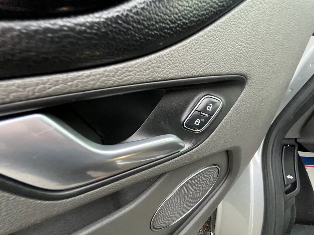 Used Ford Tourneo Custom 2022 for sale - 77027259: Photo 27