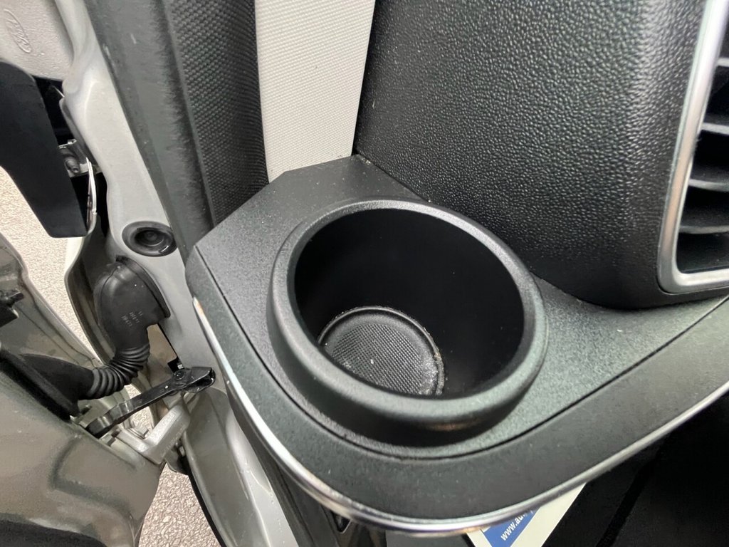 Used Ford Tourneo Custom 2022 for sale - 77027259: Photo 29