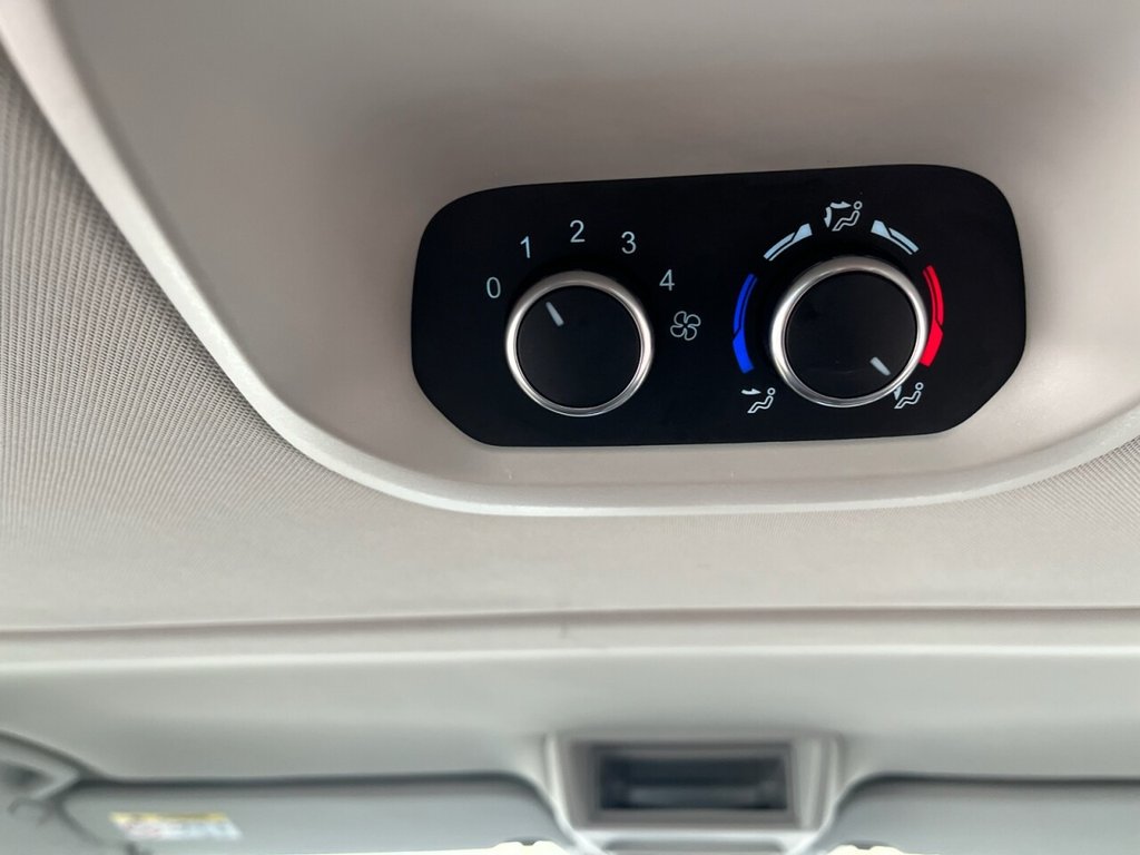 Used Ford Tourneo Custom 2022 for sale - 77027259: Photo 38