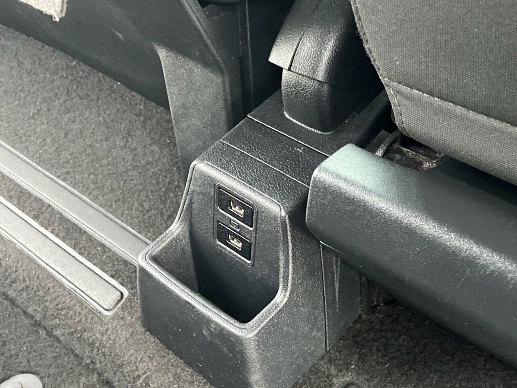 Used Ford Tourneo Custom 2022 for sale - 77027259: Photo 40