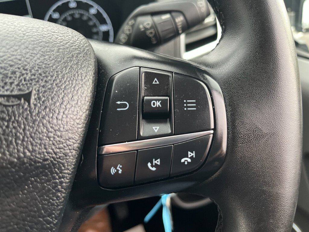 Used Ford Tourneo Custom 2022 for sale - 77027259: Photo 47