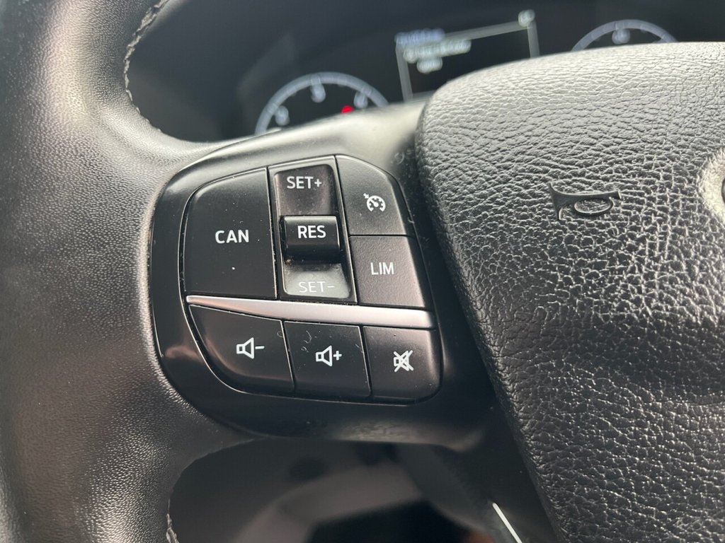 Used Ford Tourneo Custom 2022 for sale - 77027259: Photo 48