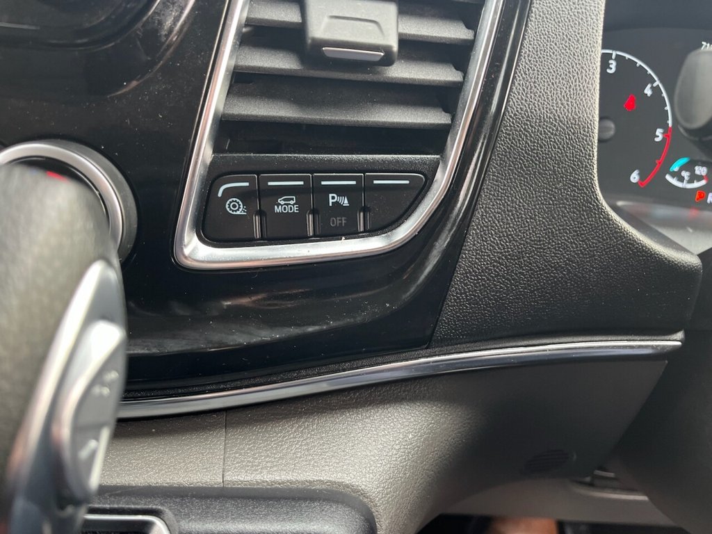 Used Ford Tourneo Custom 2022 for sale - 77027259: Photo 50