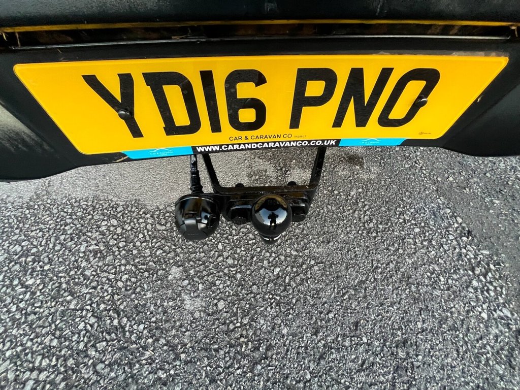 Used Isuzu D-Max 2016 for sale - 76784259: Photo 12