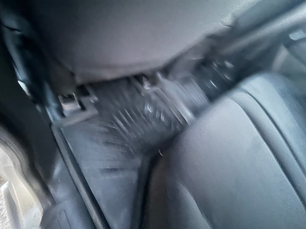 Used Isuzu D-Max 2016 for sale - 76784259: Photo 23