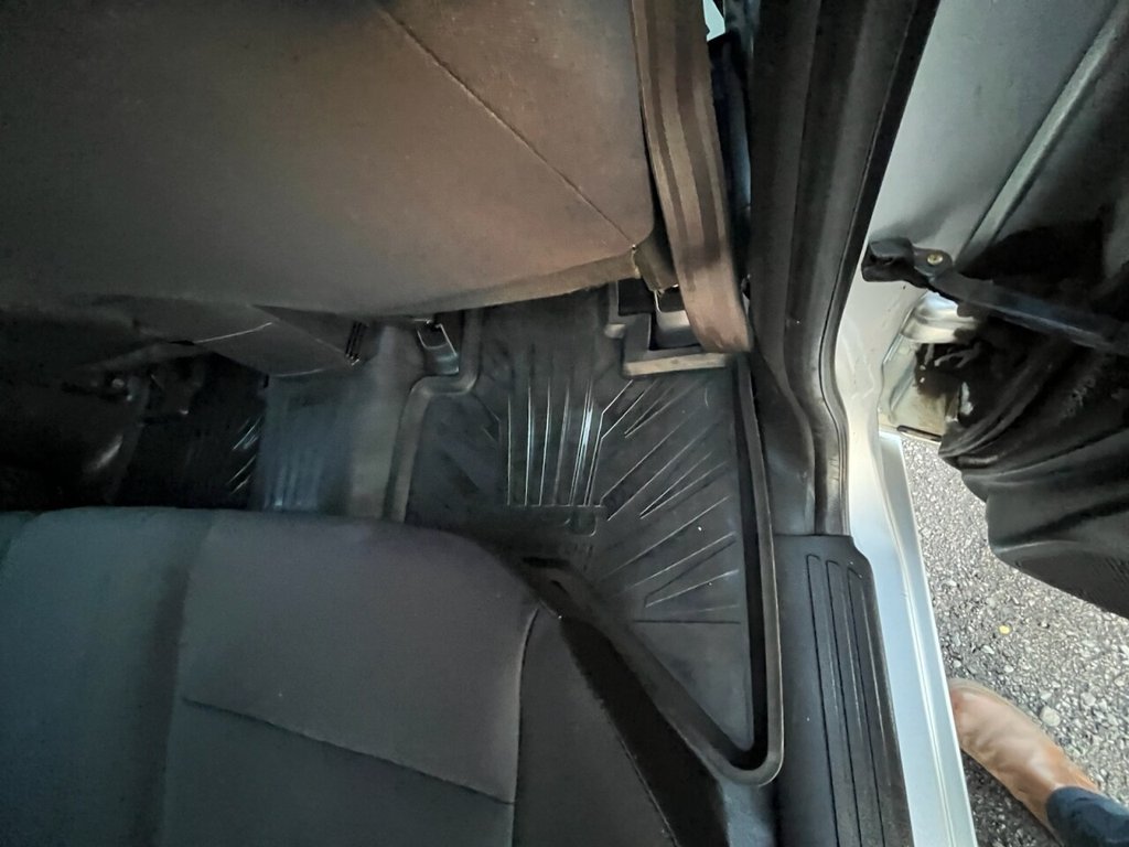 Used Isuzu D-Max 2016 for sale - 76784259: Photo 32