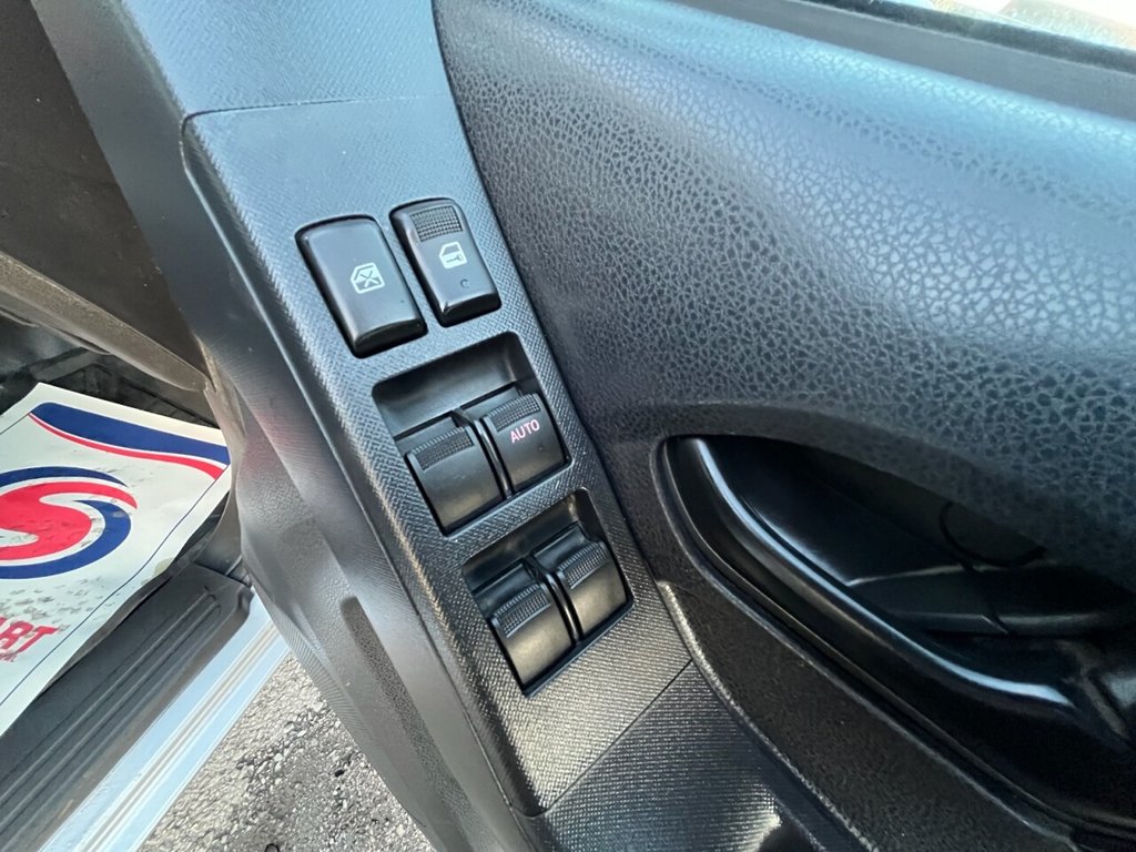 Used Isuzu D-Max 2016 for sale - 76784259: Photo 36