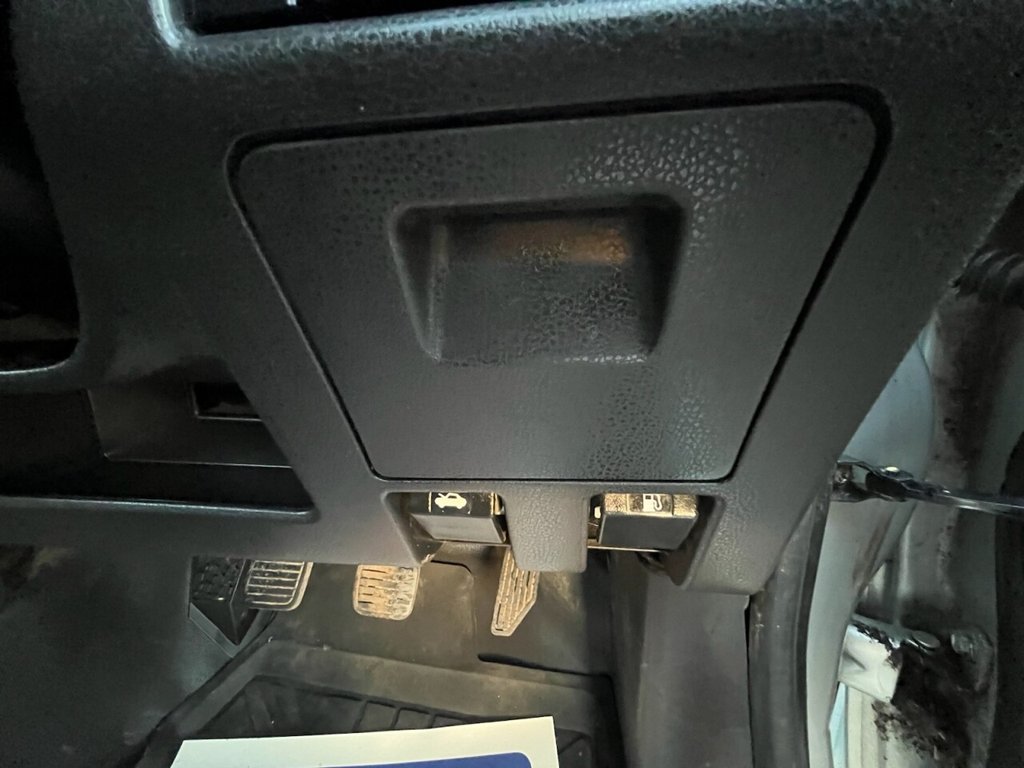 Used Isuzu D-Max 2016 for sale - 76784259: Photo 37