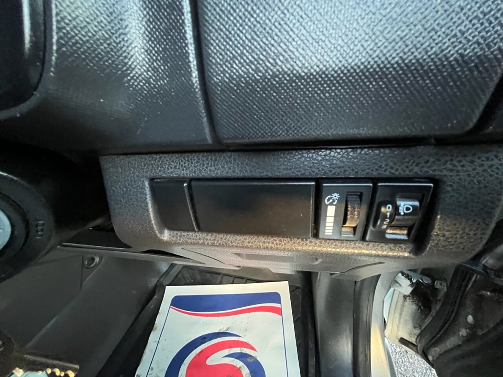 Used Isuzu D-Max 2016 for sale - 76784259: Photo 38