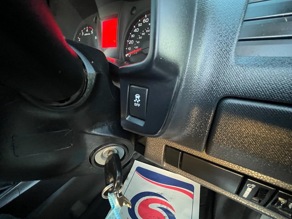 Used Isuzu D-Max 2016 for sale - 76784259: Photo 39