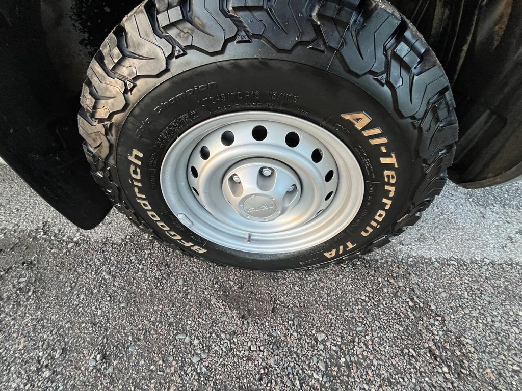 Used Isuzu D-Max 2016 for sale - 76784259: Photo 4