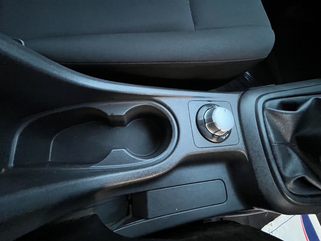 Used Isuzu D-Max 2016 for sale - 76784259: Photo 42