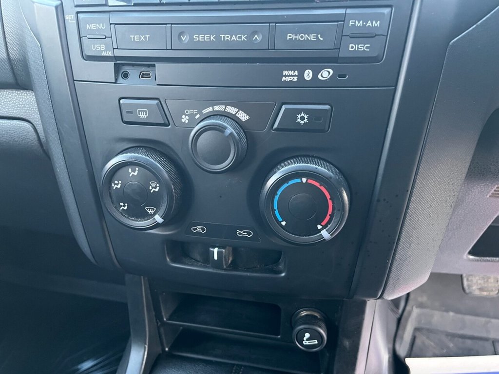 Used Isuzu D-Max 2016 for sale - 76784259: Photo 45