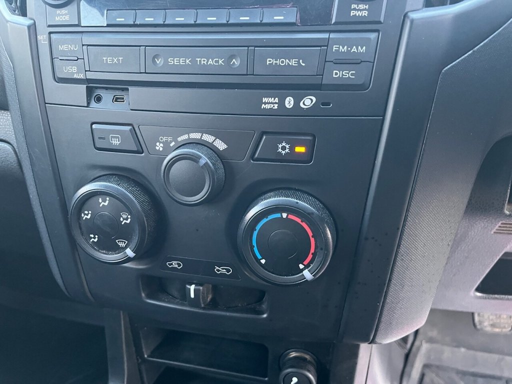 Used Isuzu D-Max 2016 for sale - 76784259: Photo 46