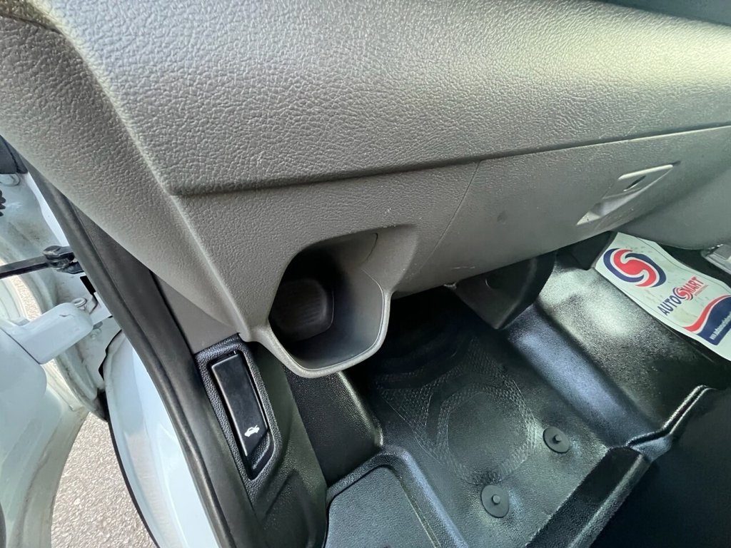 Used Ford Transit Custom 2022 for sale - 77027258: Photo 16