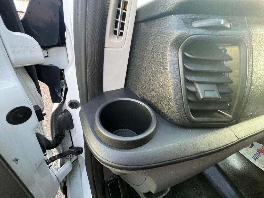 Used Ford Transit Custom 2022 for sale - 77027258: Photo 17