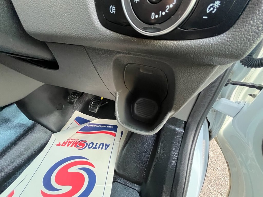 Used Ford Transit Custom 2022 for sale - 77027258: Photo 42