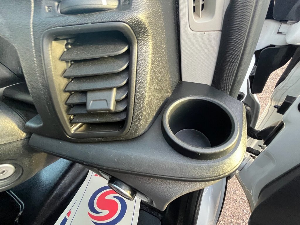 Used Ford Transit Custom 2022 for sale - 77027258: Photo 43