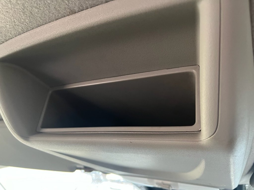 Used Ford Transit Custom 2022 for sale - 77027258: Photo 49