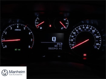 Used Vauxhall Combo 2021 for sale - 77739714: Photo