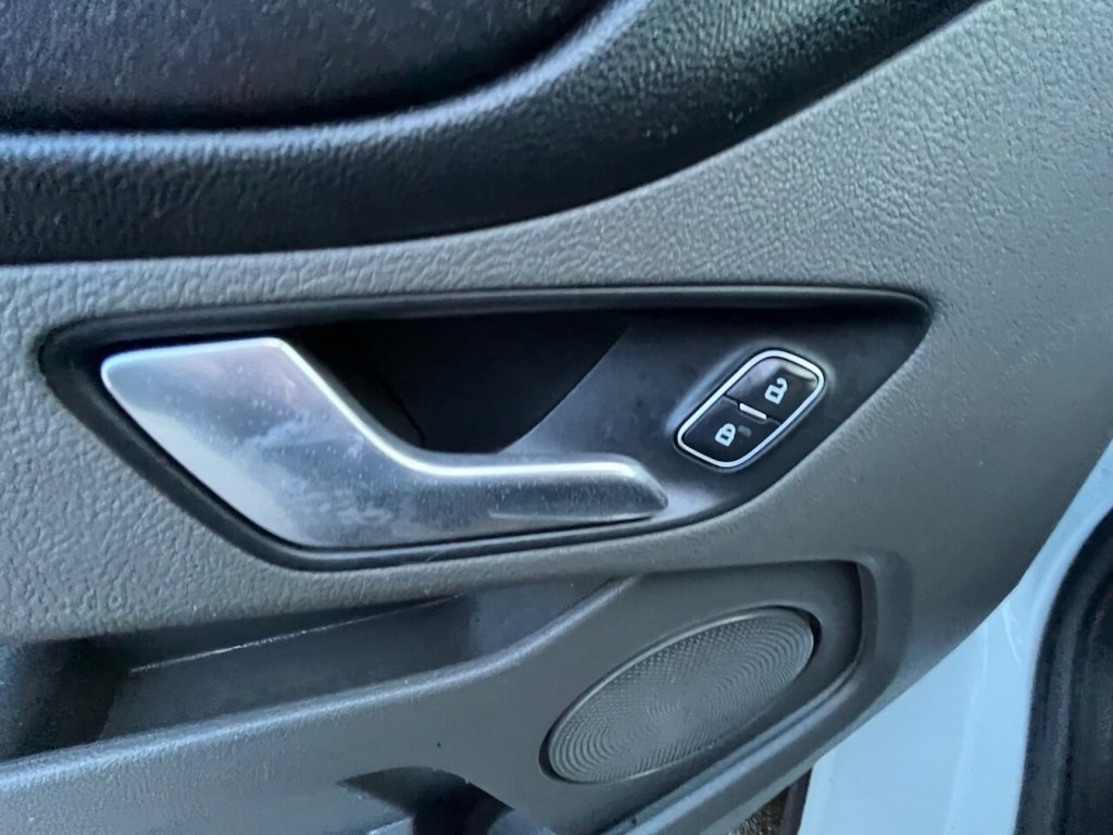 Used Ford Transit Custom 2019 for sale - 77212010: Photo 16