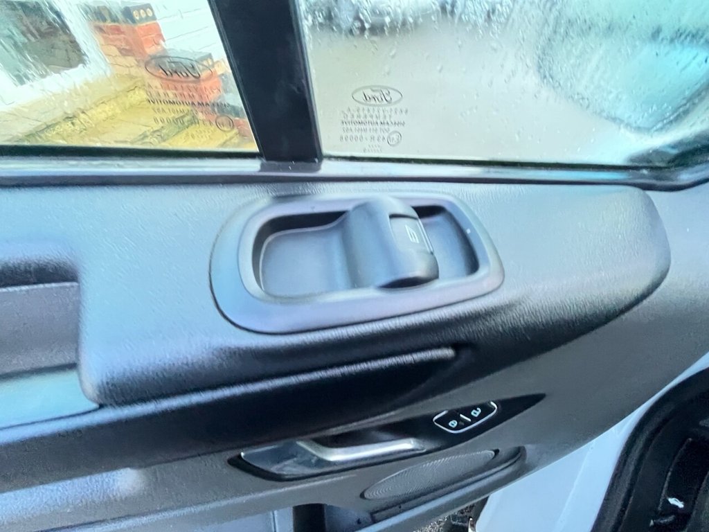 Used Ford Transit Custom 2019 for sale - 77212010: Photo 17