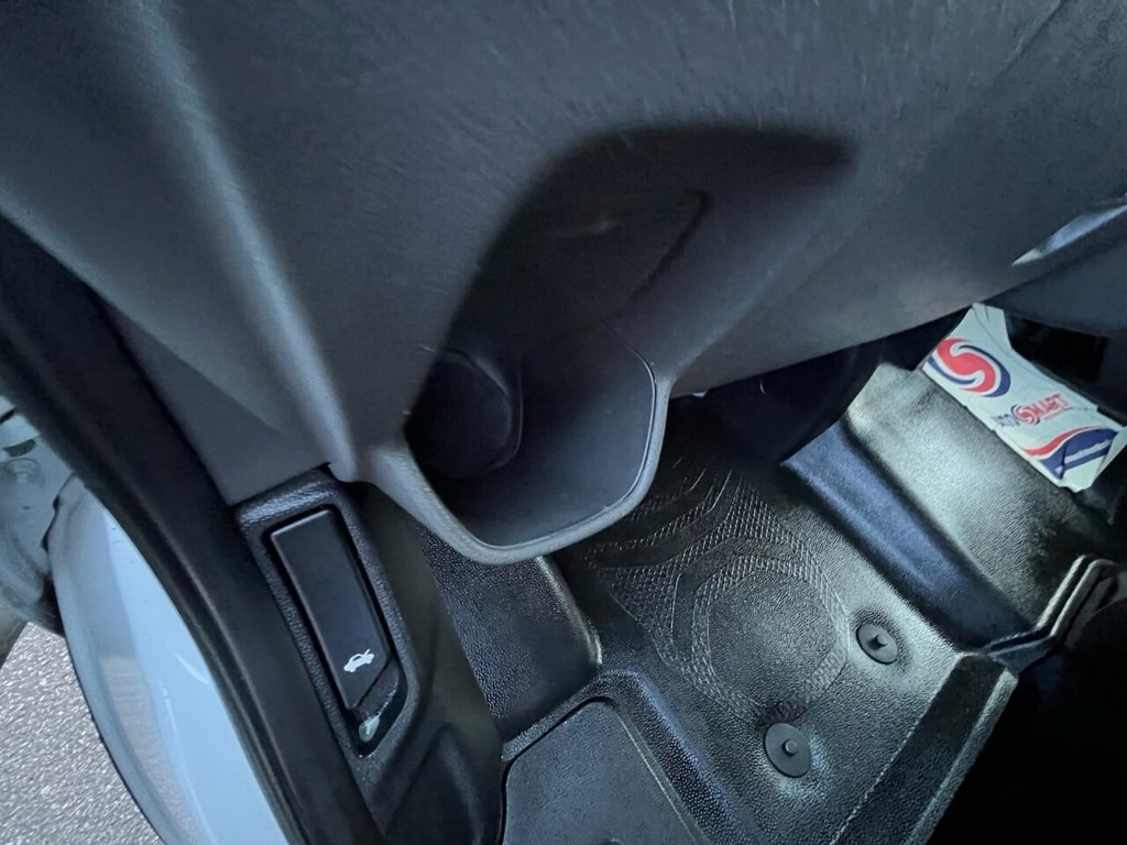 Used Ford Transit Custom 2019 for sale - 77212010: Photo 18