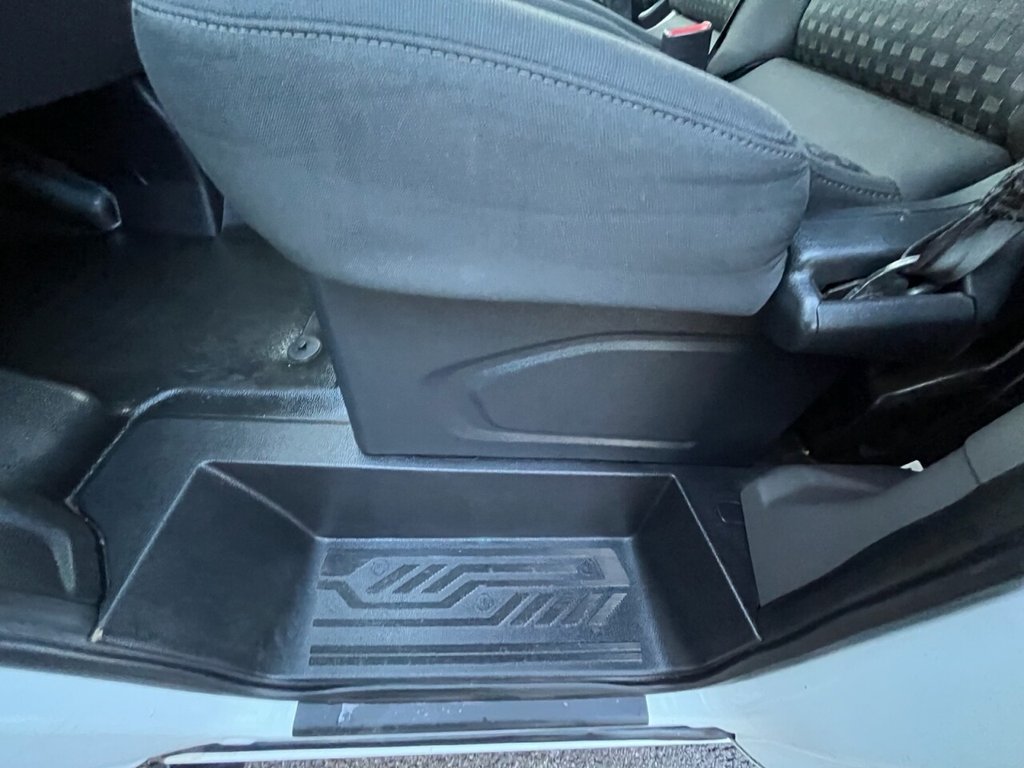 Used Ford Transit Custom 2019 for sale - 77212010: Photo 21