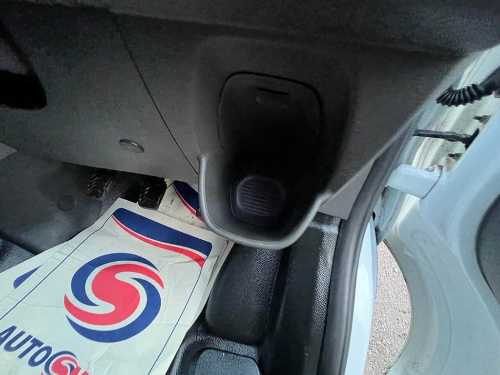 Used Ford Transit Custom 2019 for sale - 77212010: Photo 33