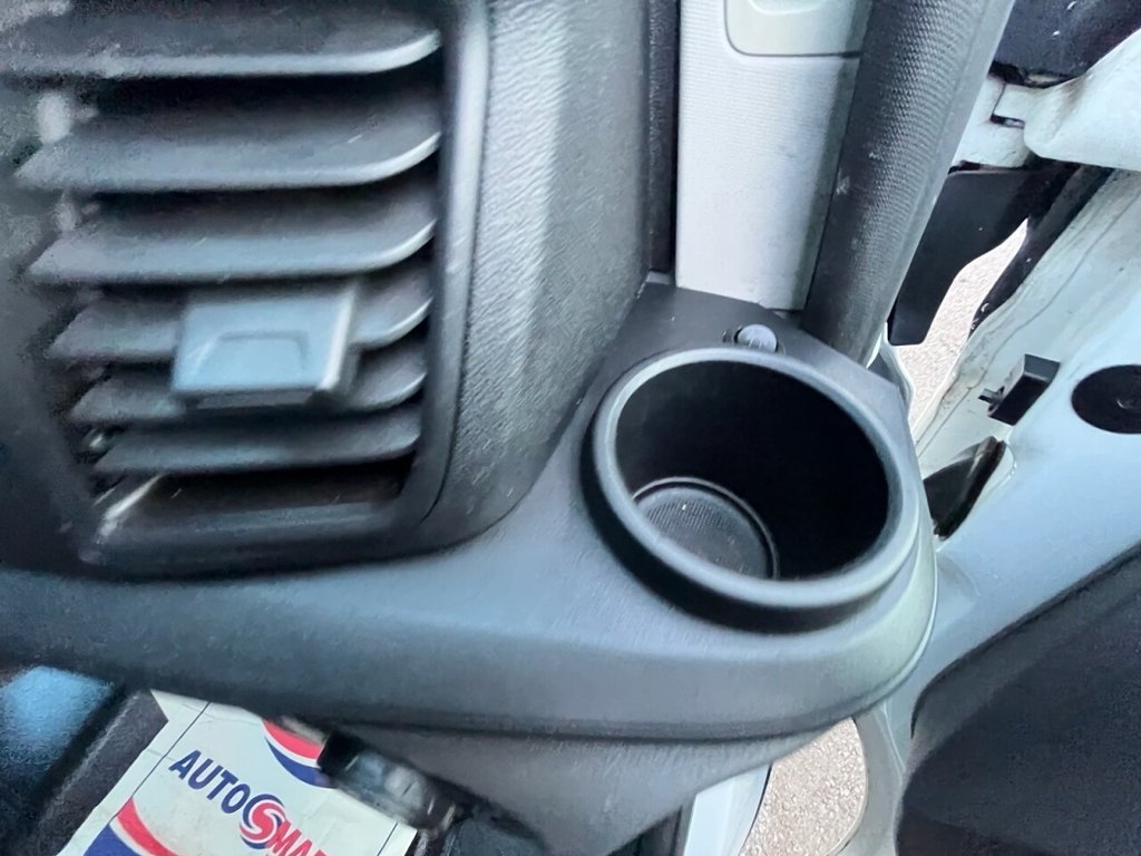 Used Ford Transit Custom 2019 for sale - 77212010: Photo 35