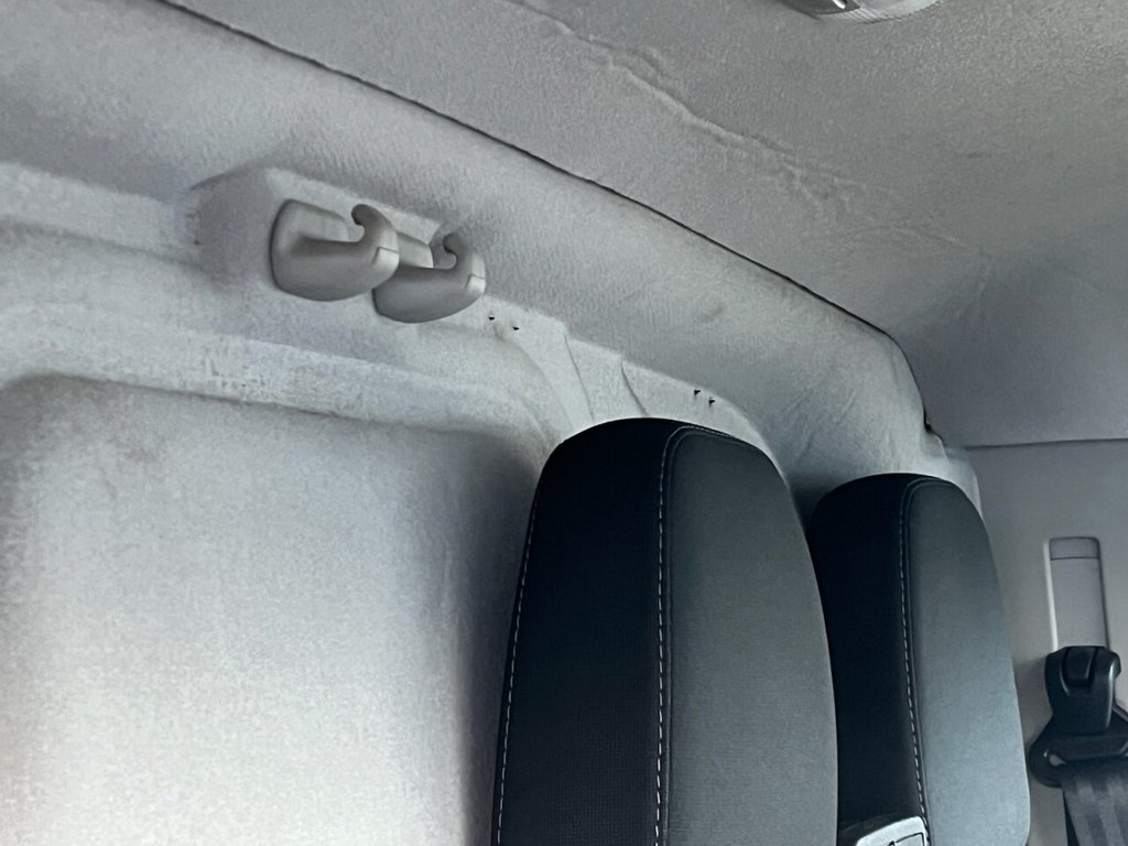 Used Ford Transit Custom 2019 for sale - 77212010: Photo 40